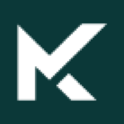 Mk Consultoria Financeira Ltda