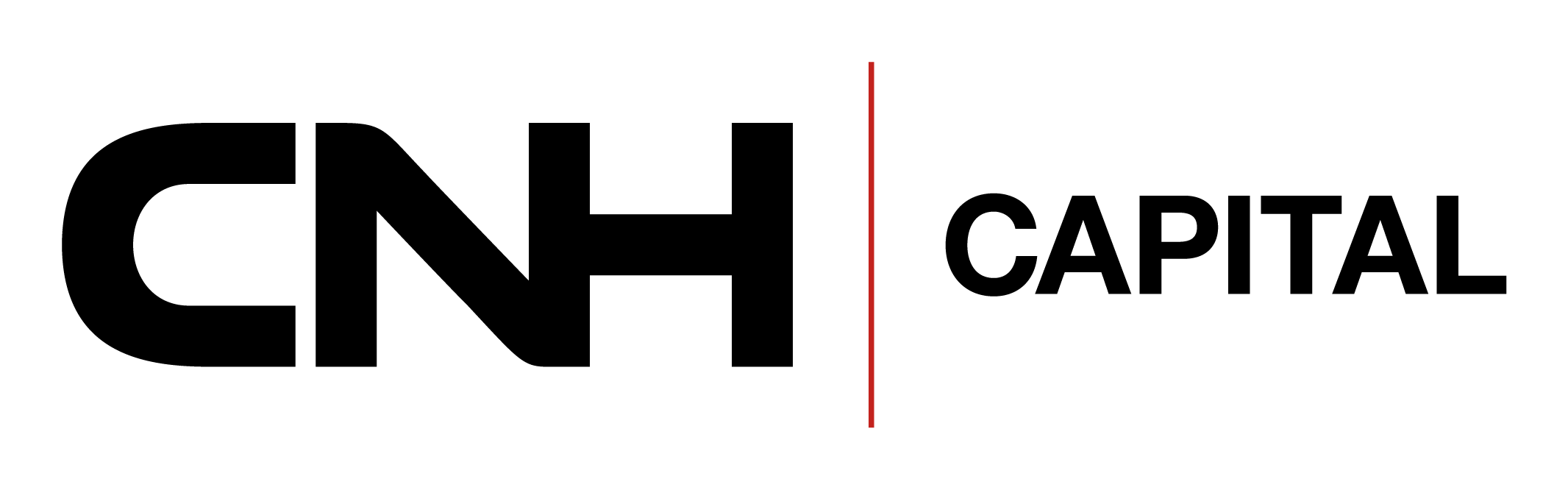 CNH Capital_COLOR